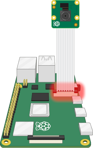 preview: